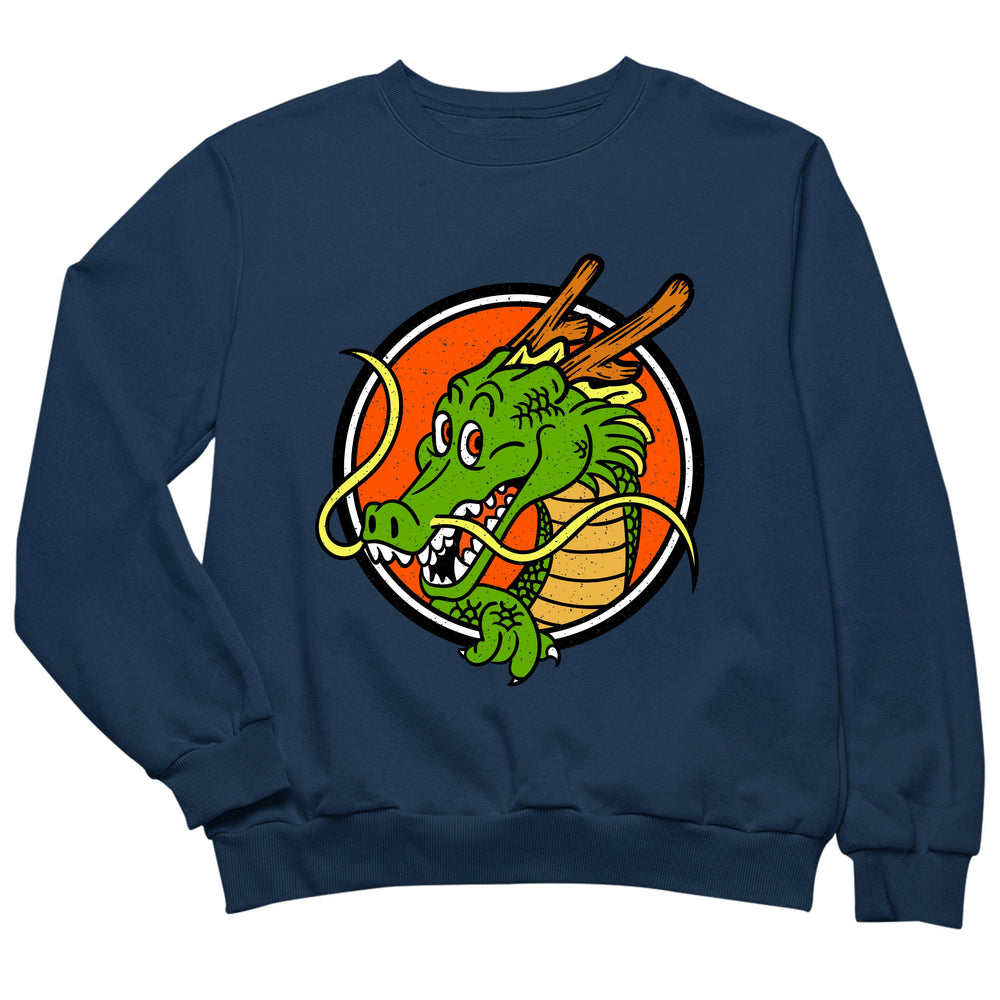 Dragon Ball