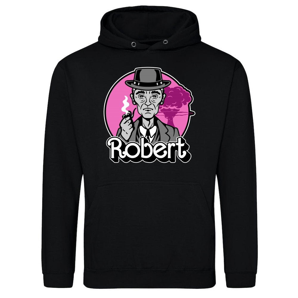 Robert