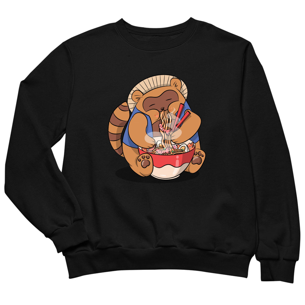 Chubby's Ramen