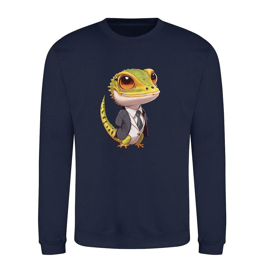 businessgecko