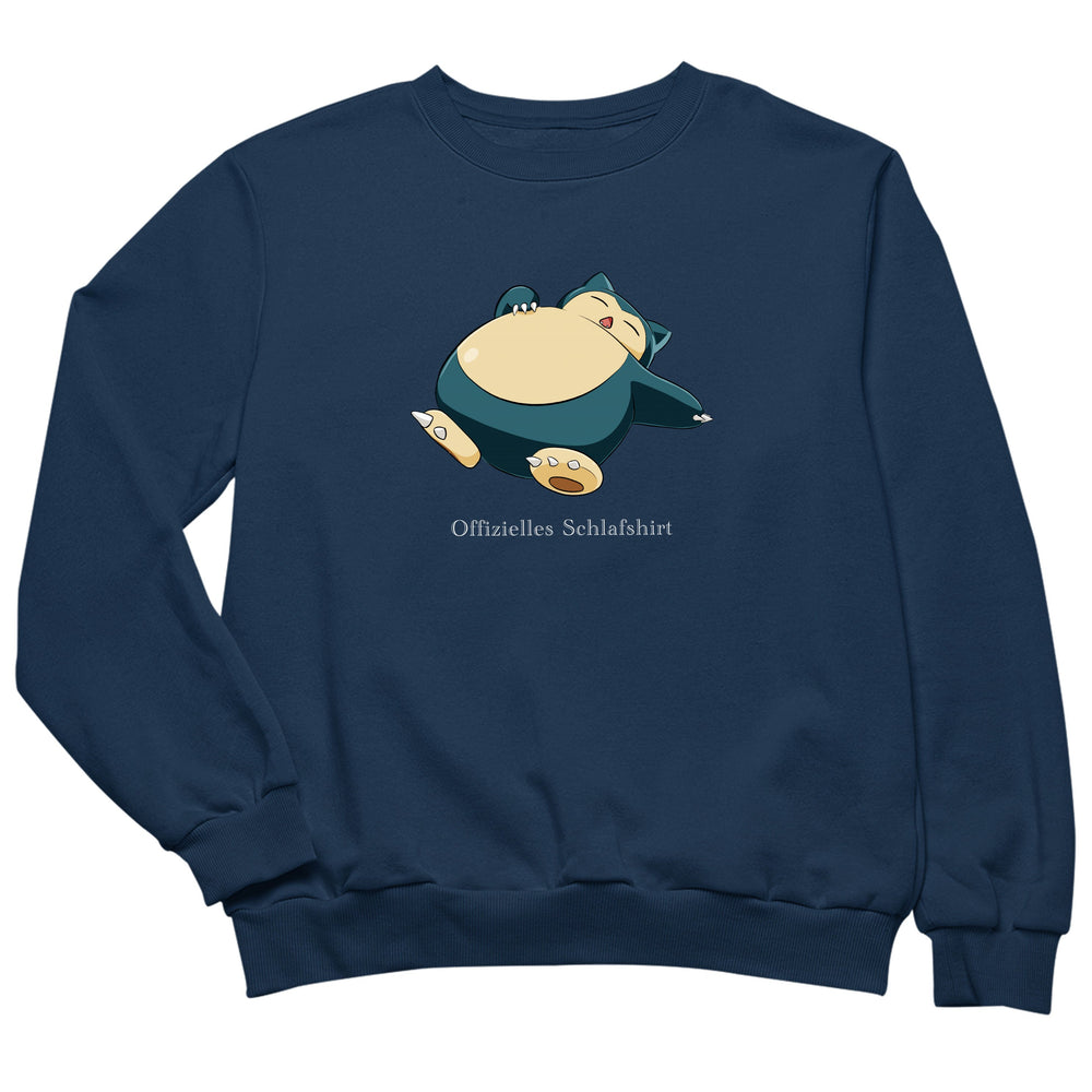 Relaxos Sleep Shirt