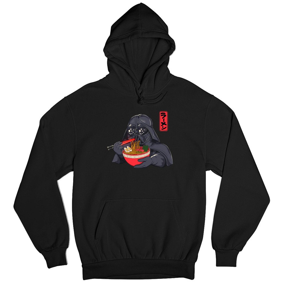 Darth Ramen