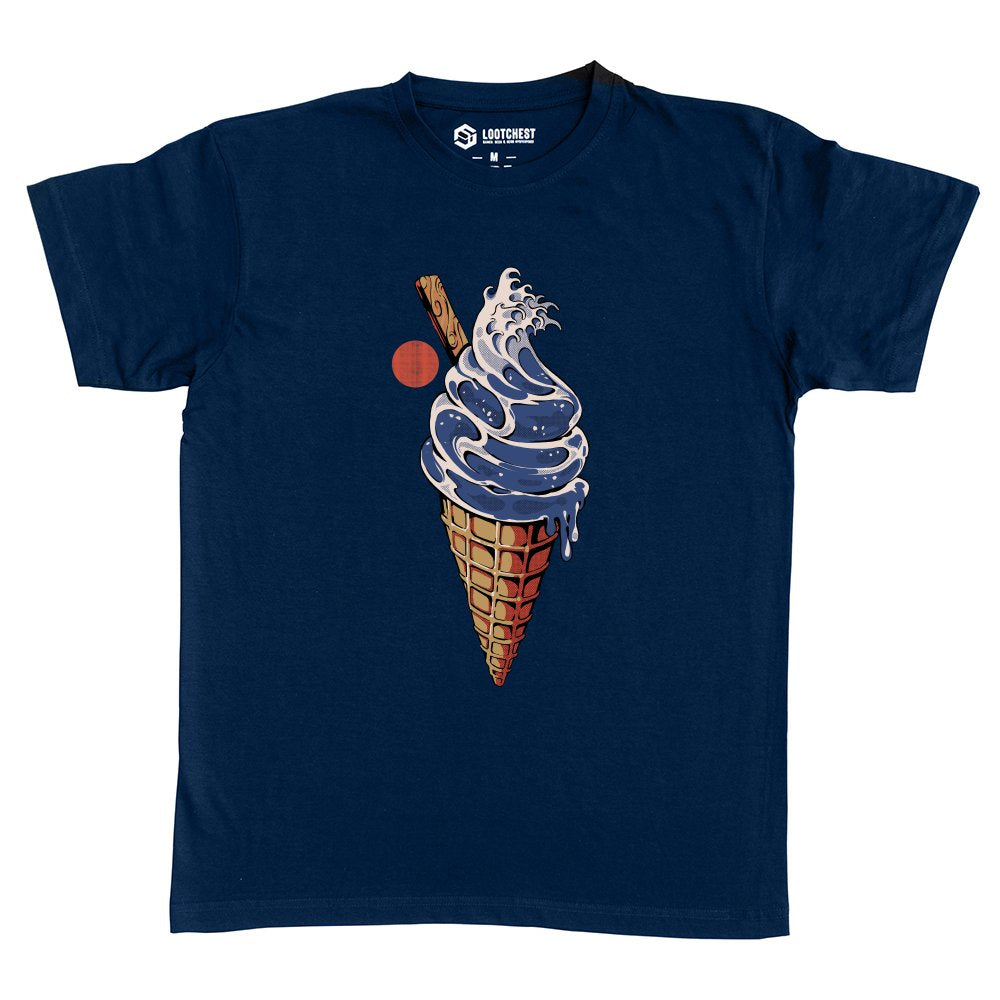 Great Ice Cream
