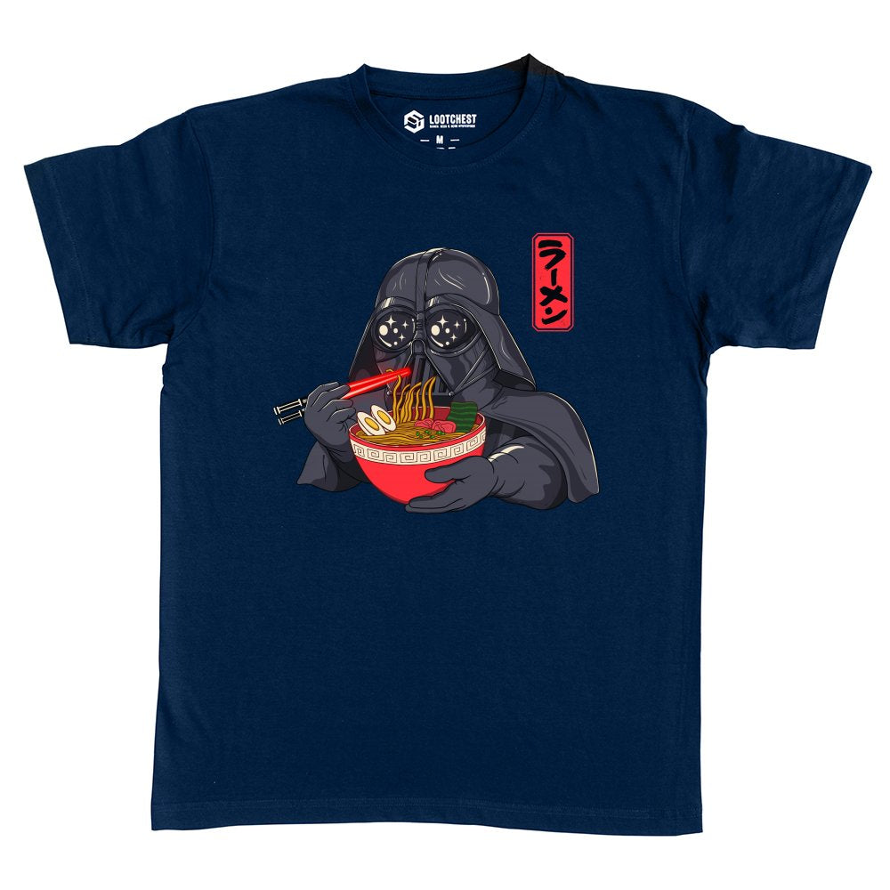 Darth Ramen
