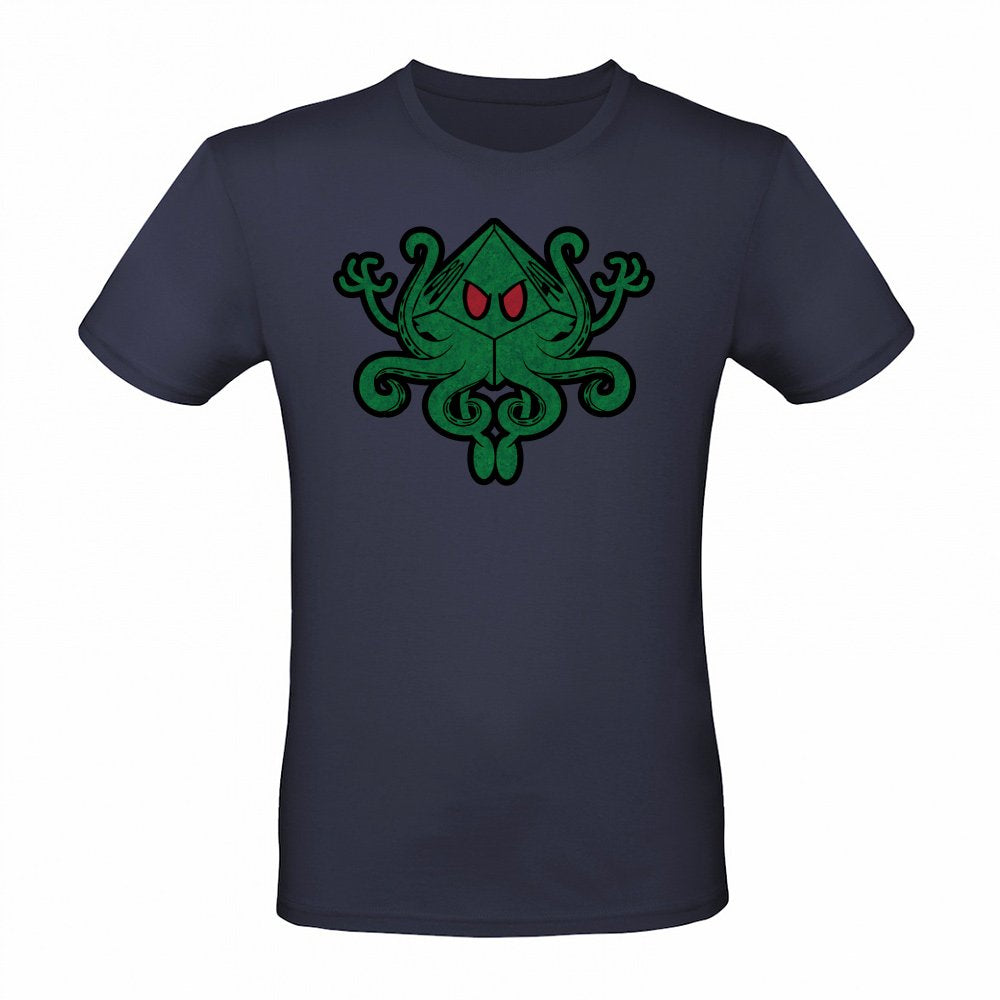 Horrorshirt