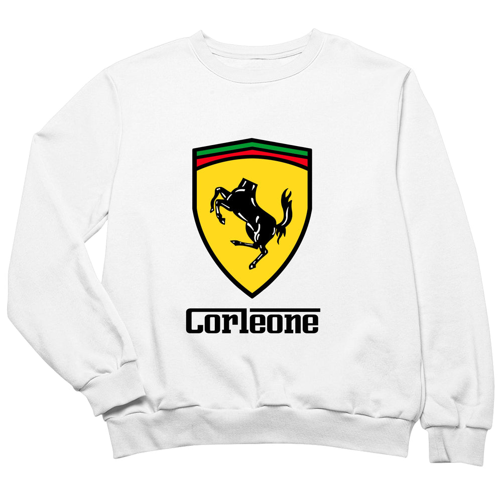 Scuderia Corleone