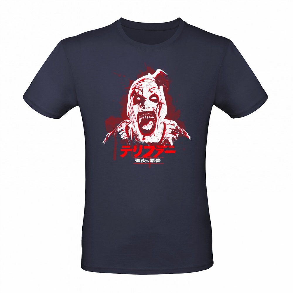 Terrifier 3
