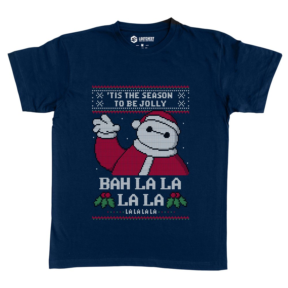 Happy Holidays
