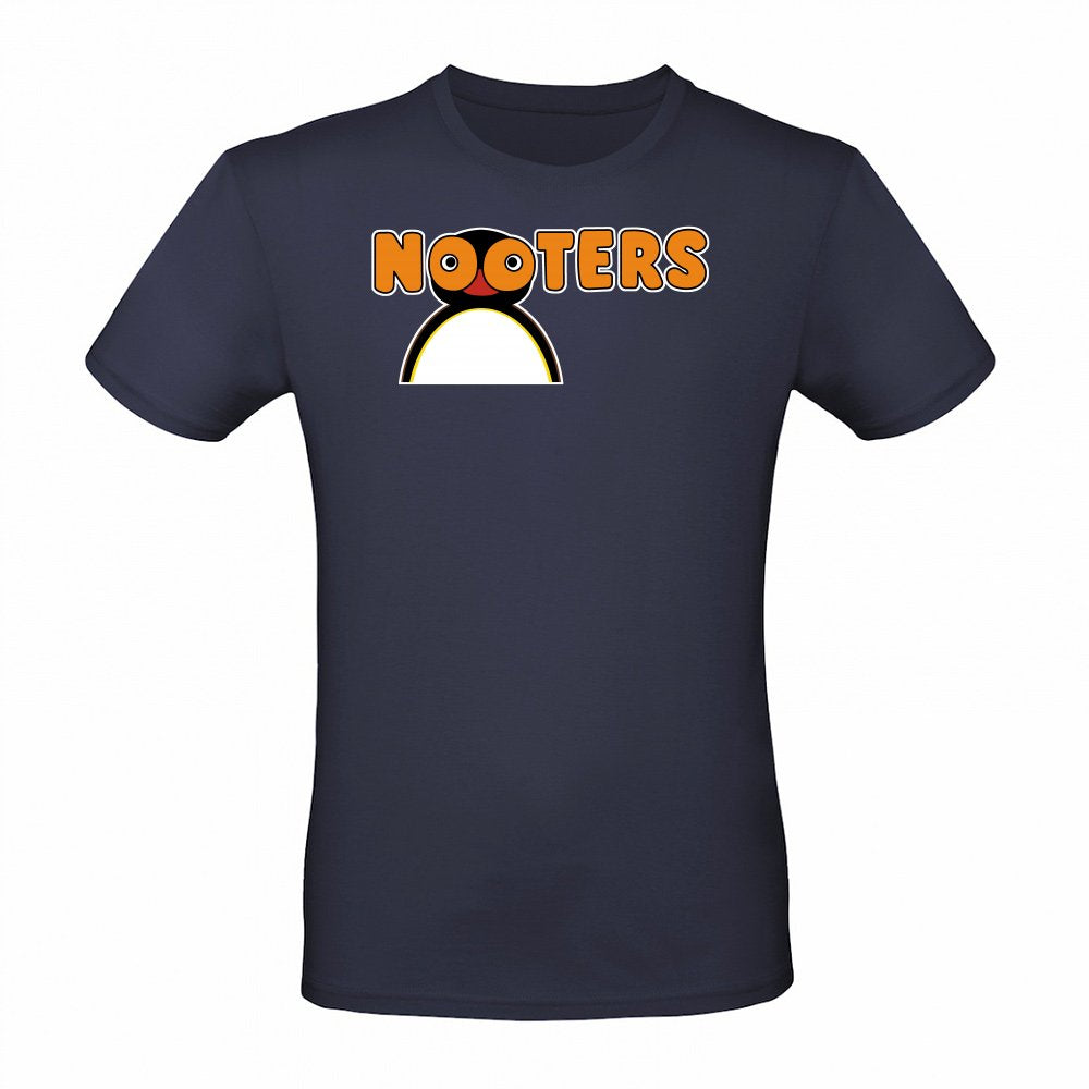 Nooters