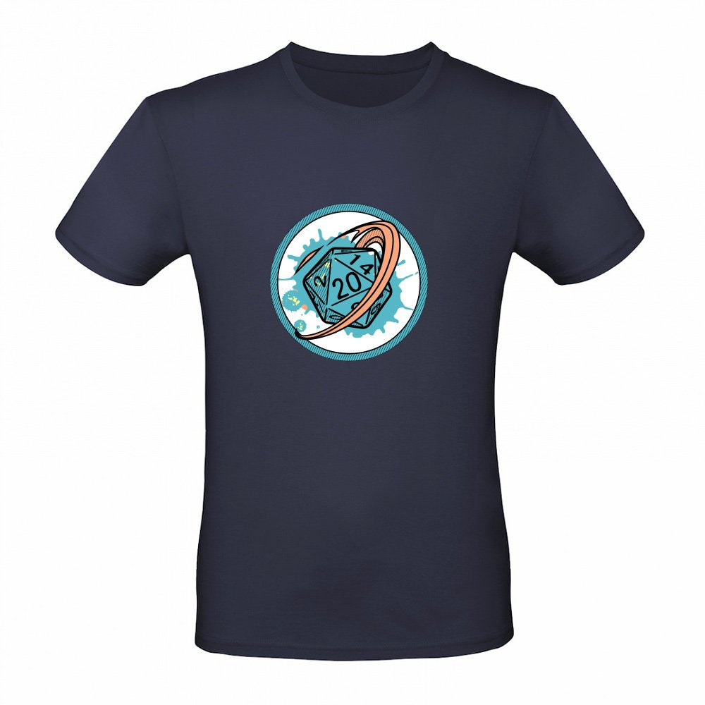 Benni Blue