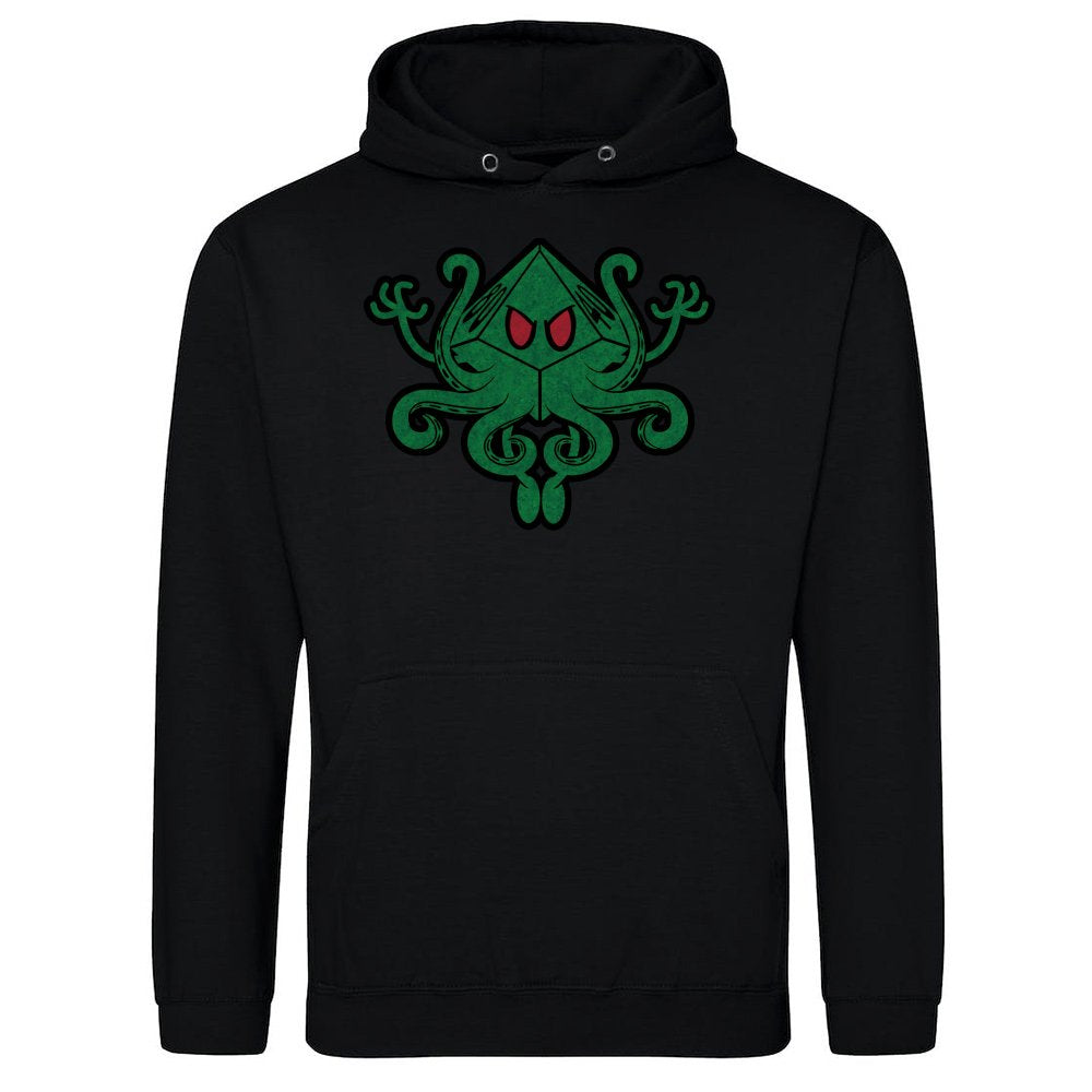Horrorshirt