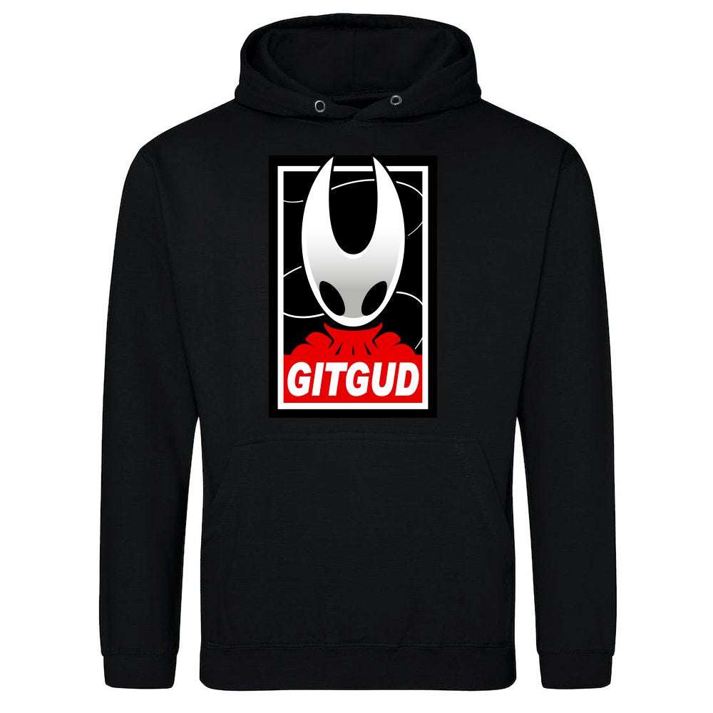 Gitgud