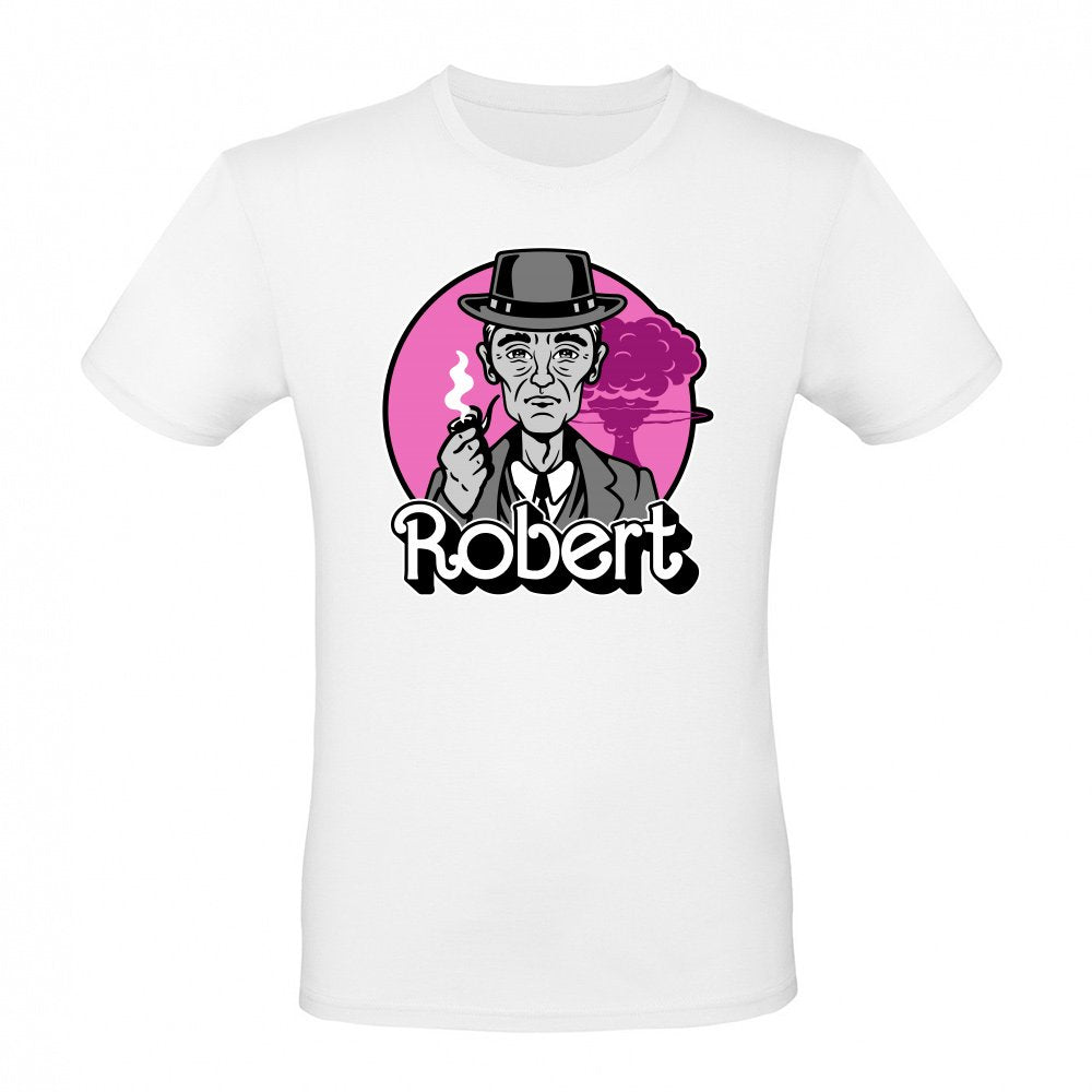 Robert