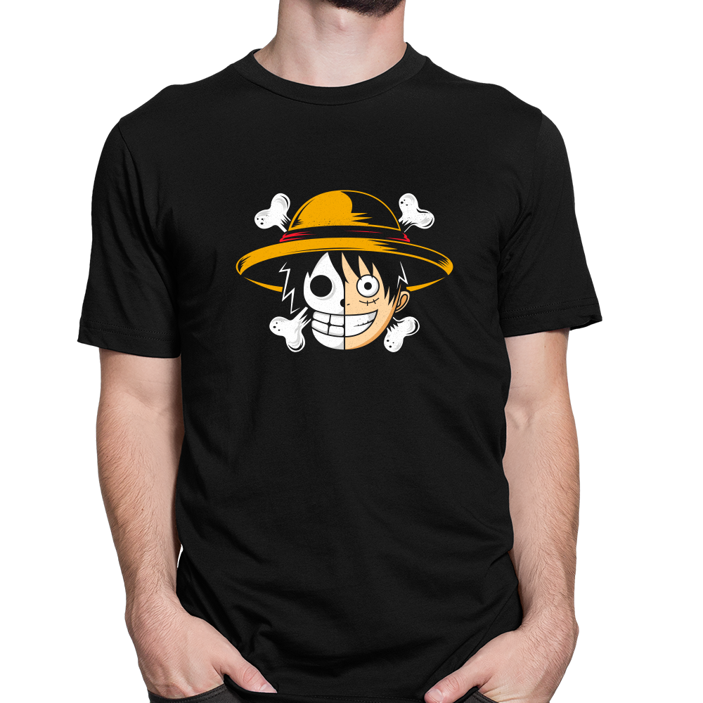 Straw hat