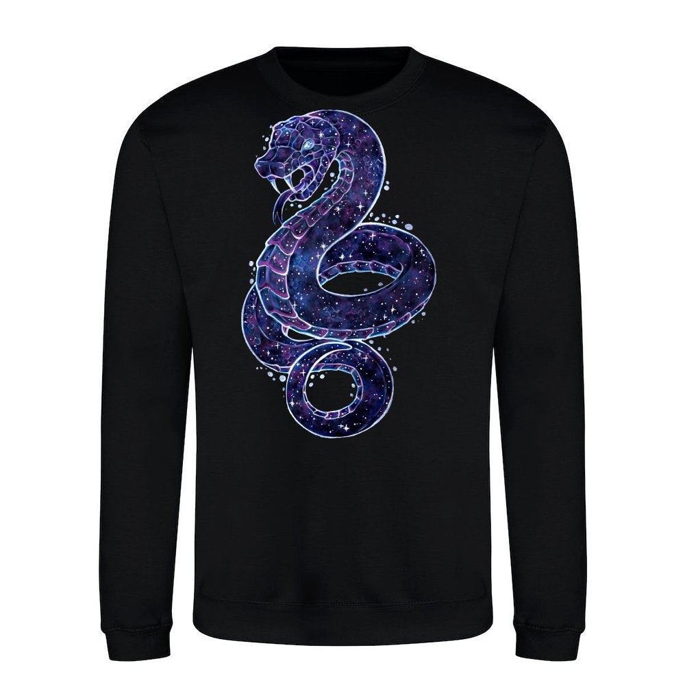 Cool Galaxy Change Reptile Galaxy Animal Zodiac Sign