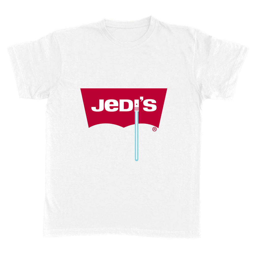 Jedis