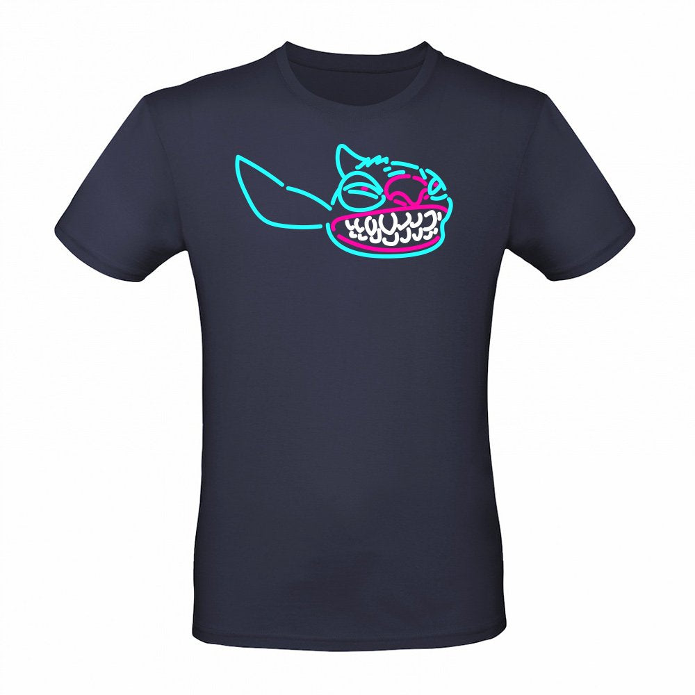 Retro Stitch