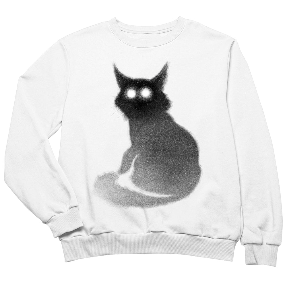 Black Cat