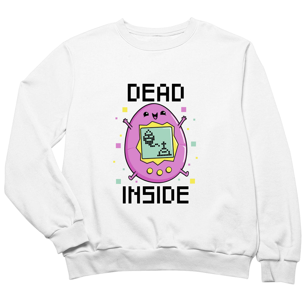 Dead Inside