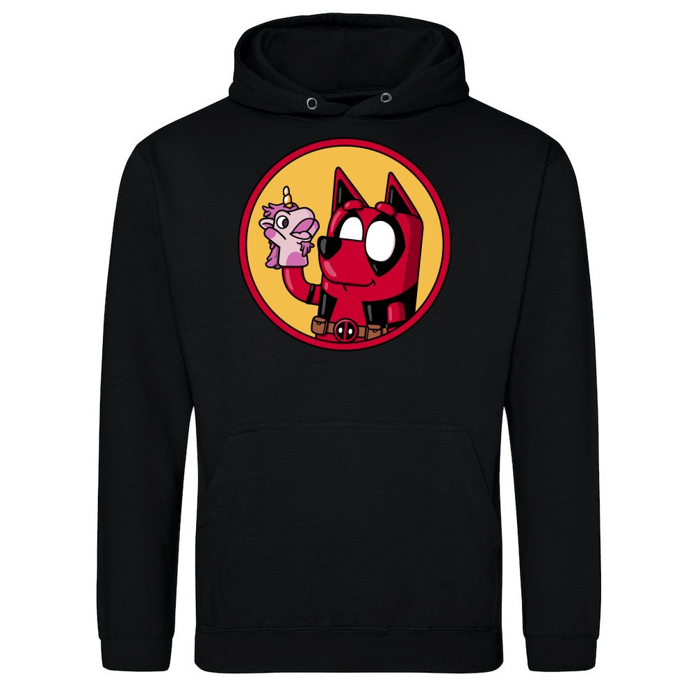 Dadpool