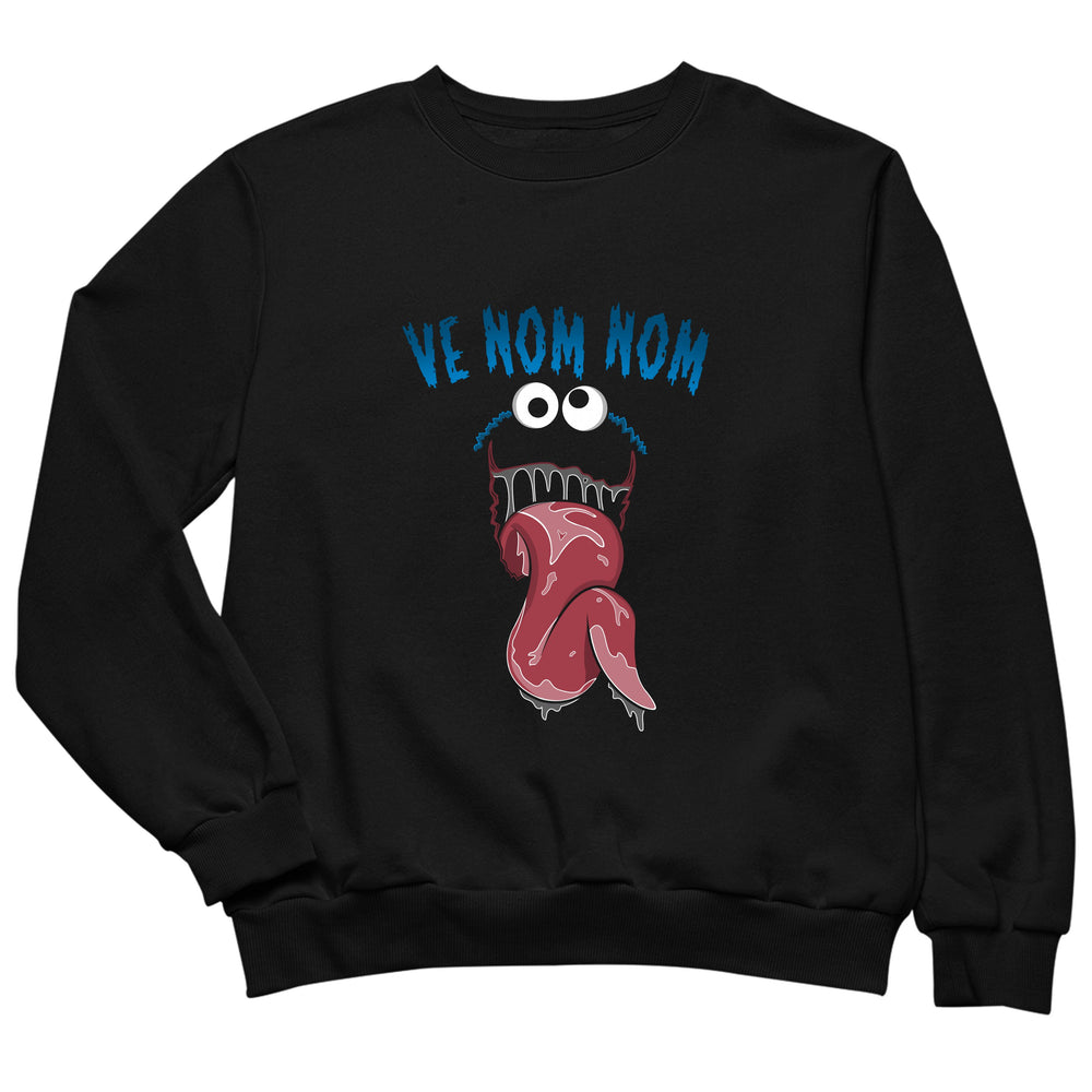 Vay Nom Nom