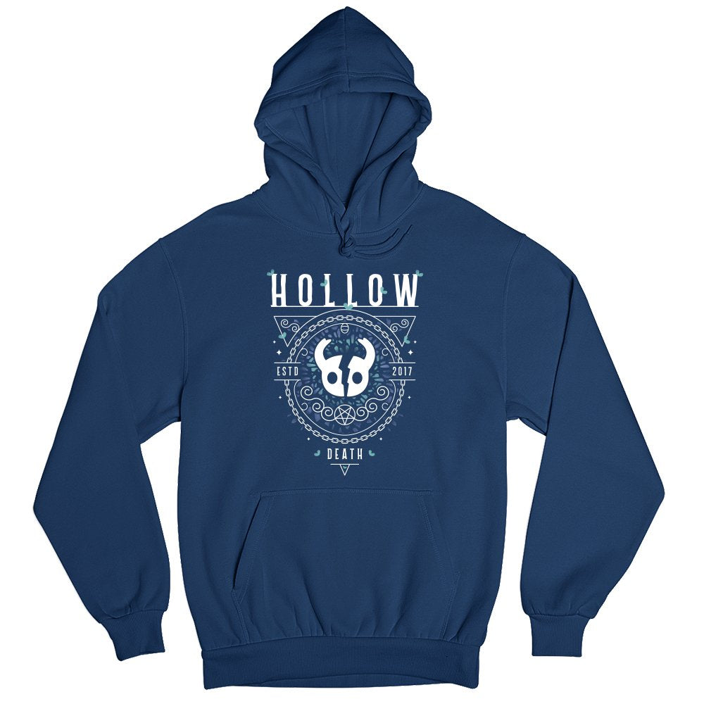 Hollow Death