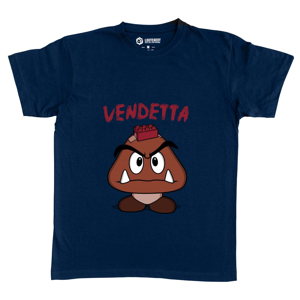 Vendetta
