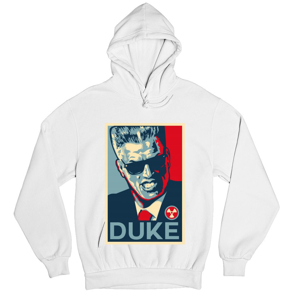 Duke
