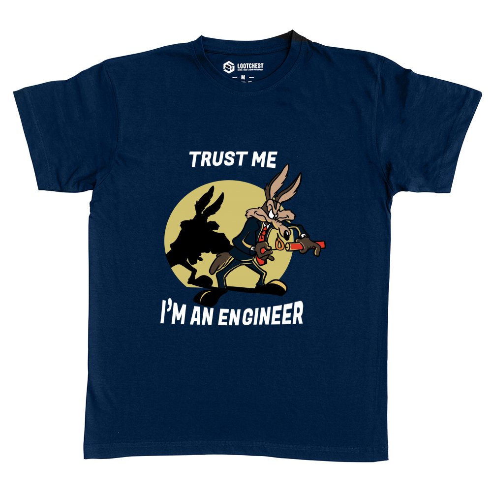 Engineer