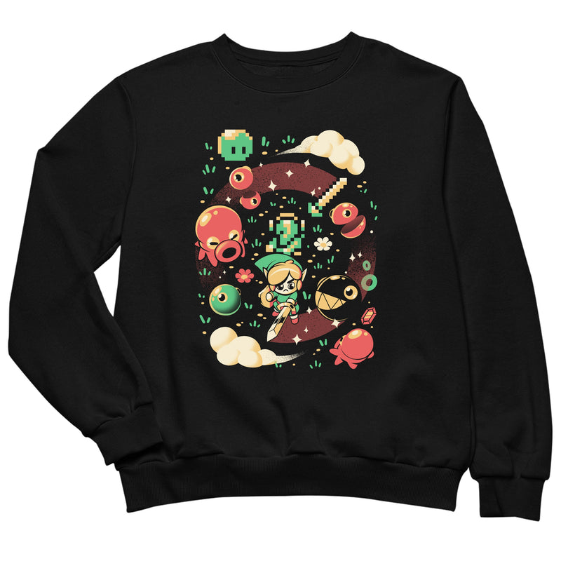 Links Awakening
