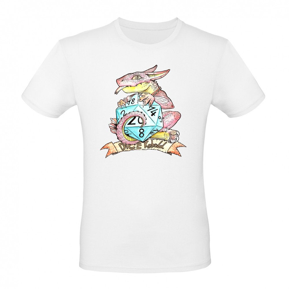Dicekobold