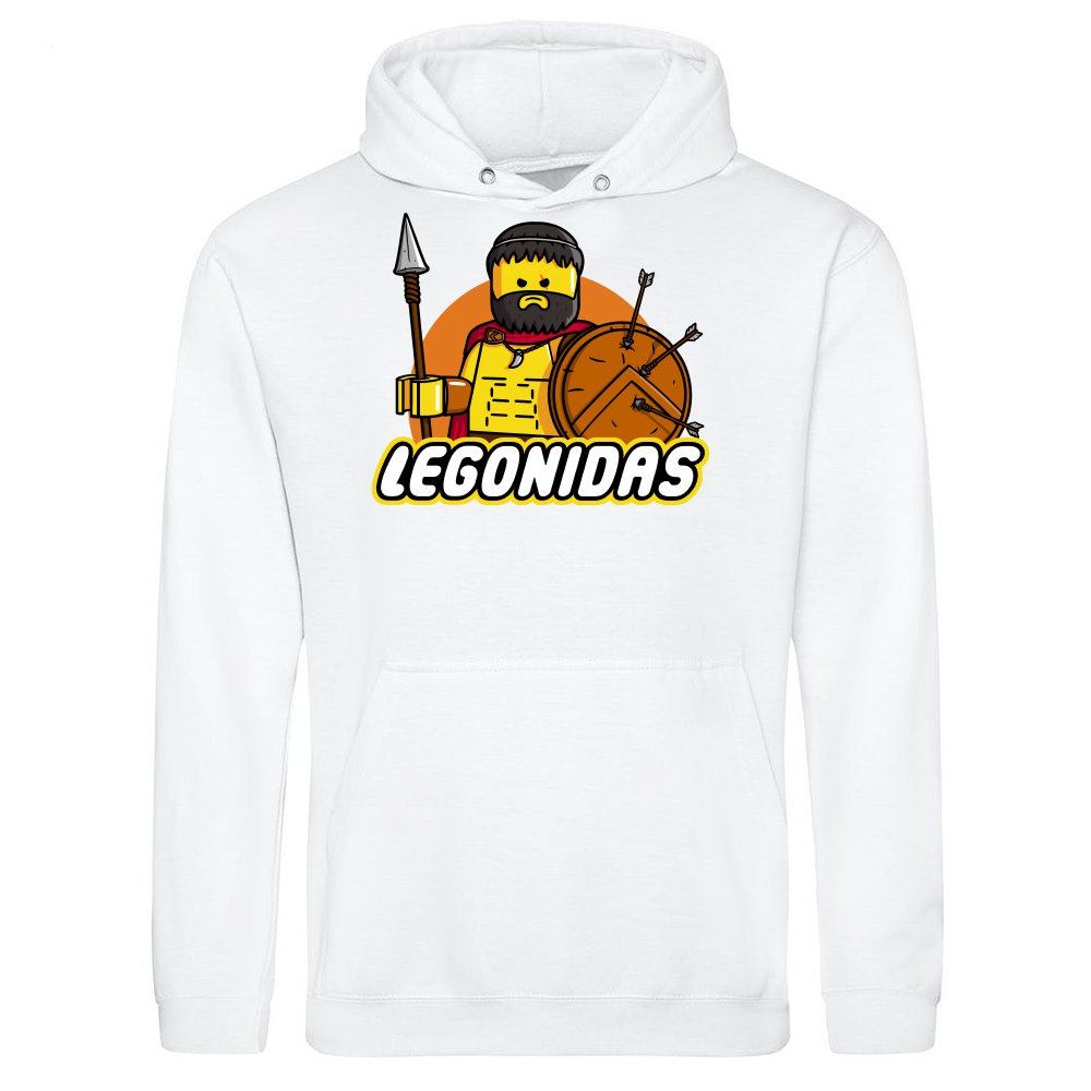 Legonidas