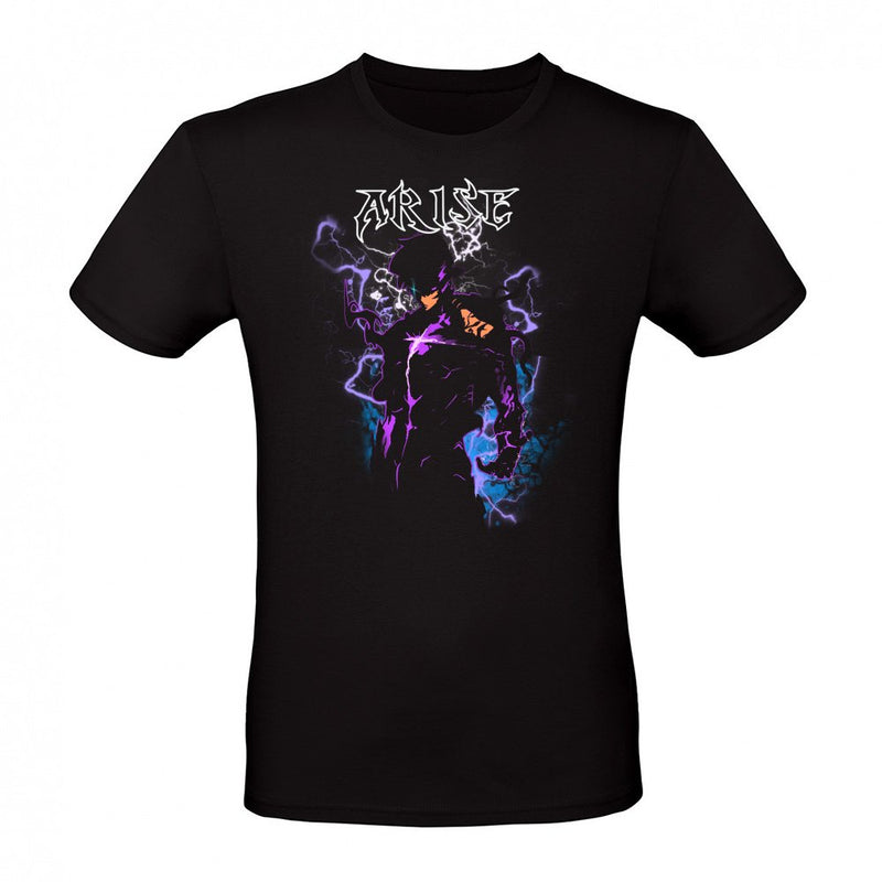 Arise als T-Shirt