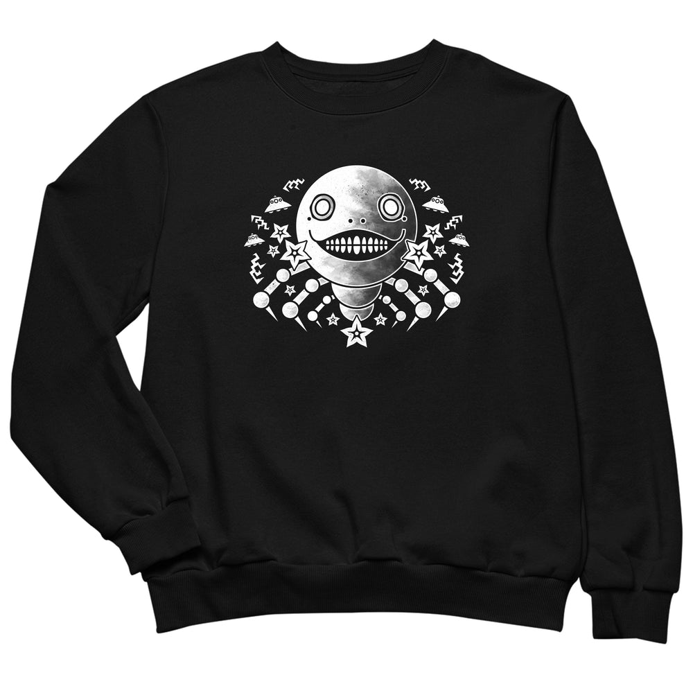 Determination of Emil