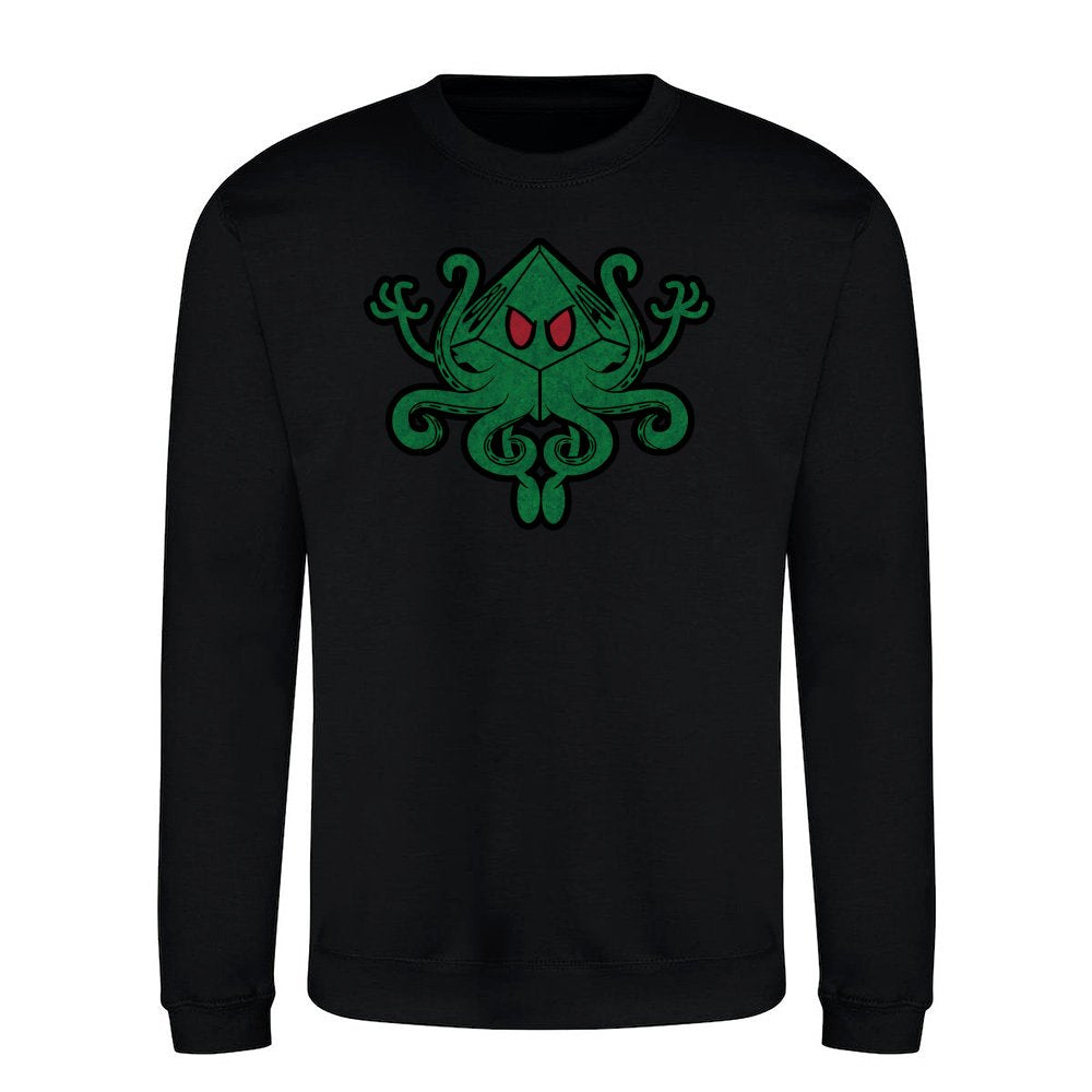 Horrorshirt
