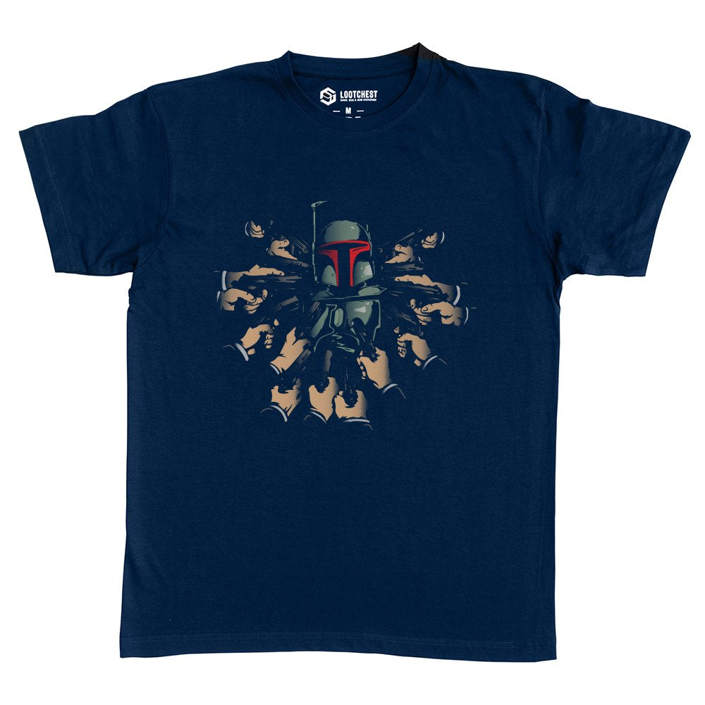 Baba Yaga