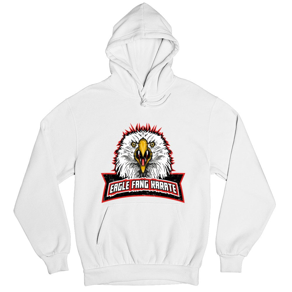 Eagle Fang Karate