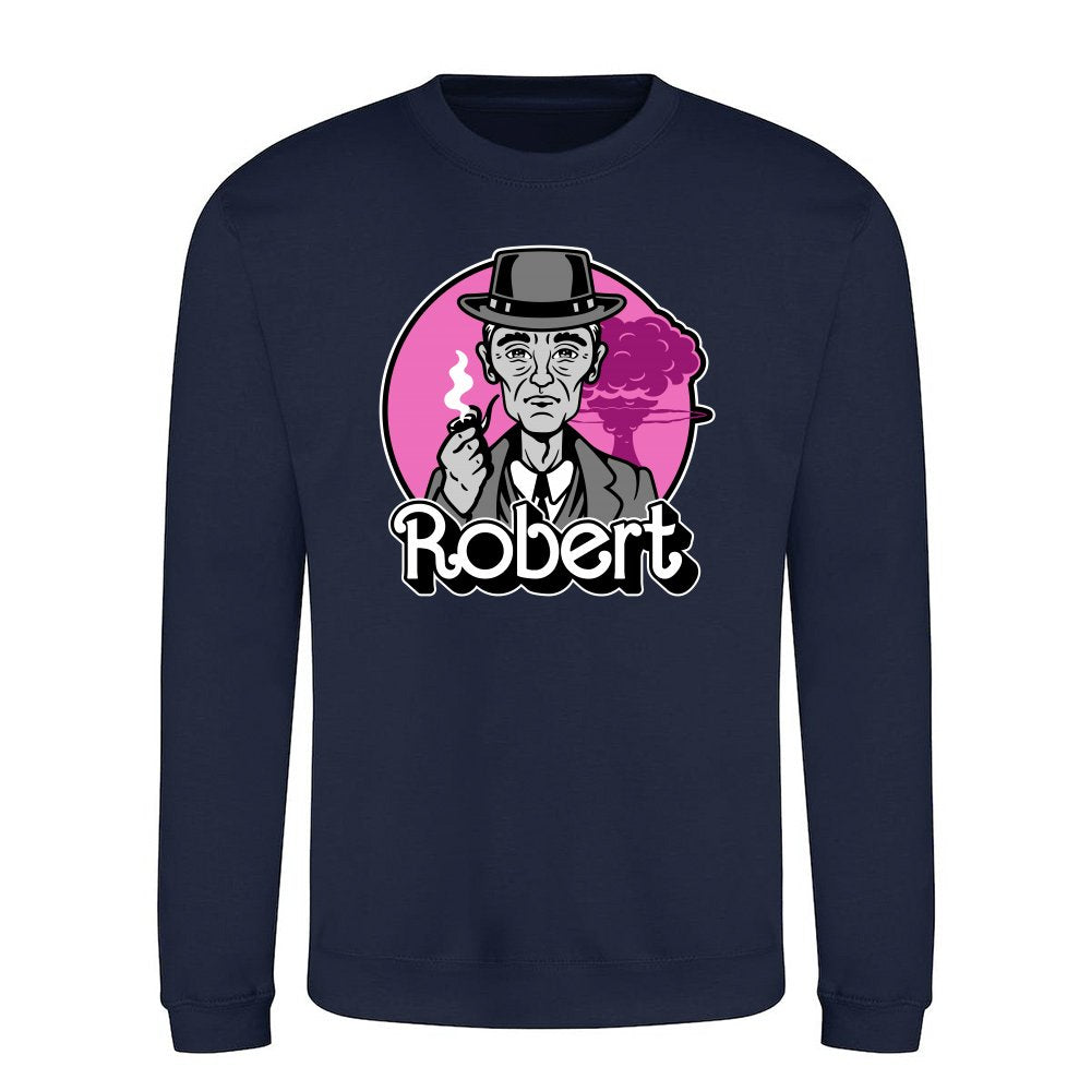 Robert