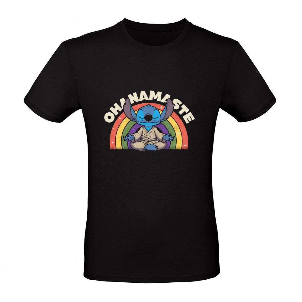 ohanamaste