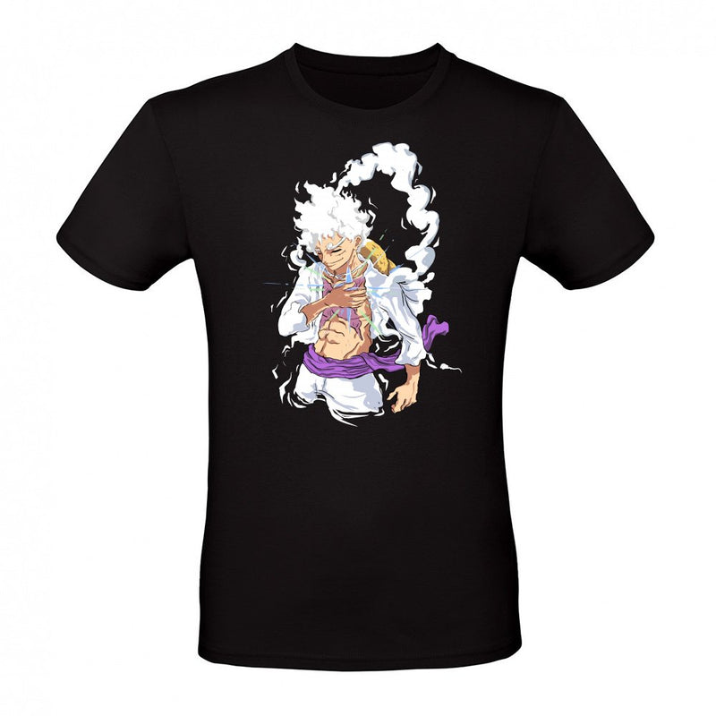 Heart Sound als T-Shirt