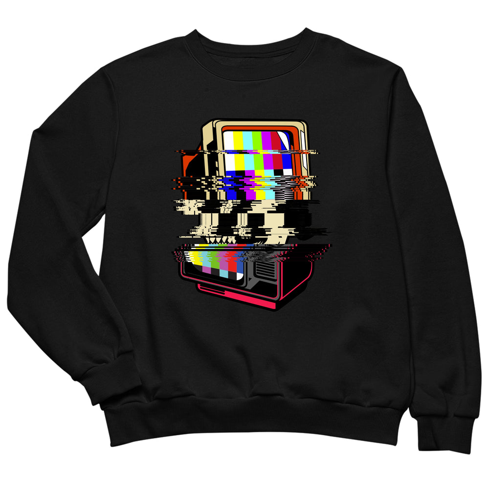 Nostalgia No. 3