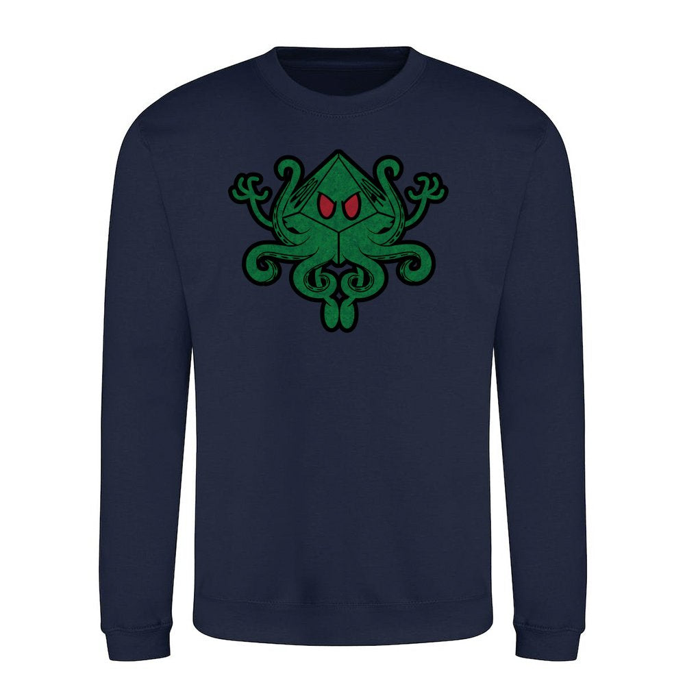Horrorshirt