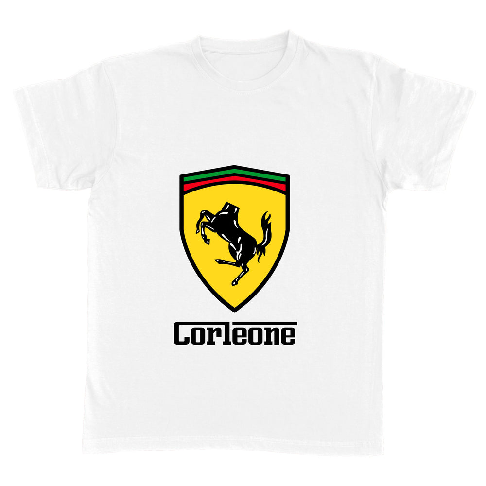 Scuderia Corleone