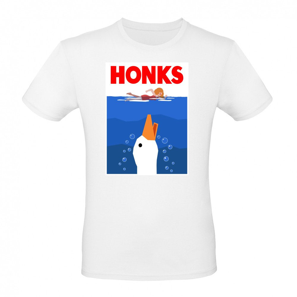 Honks