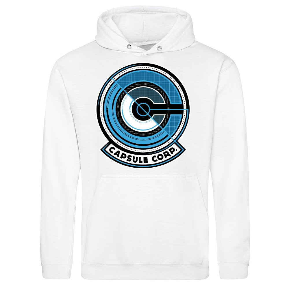 Capsule Company