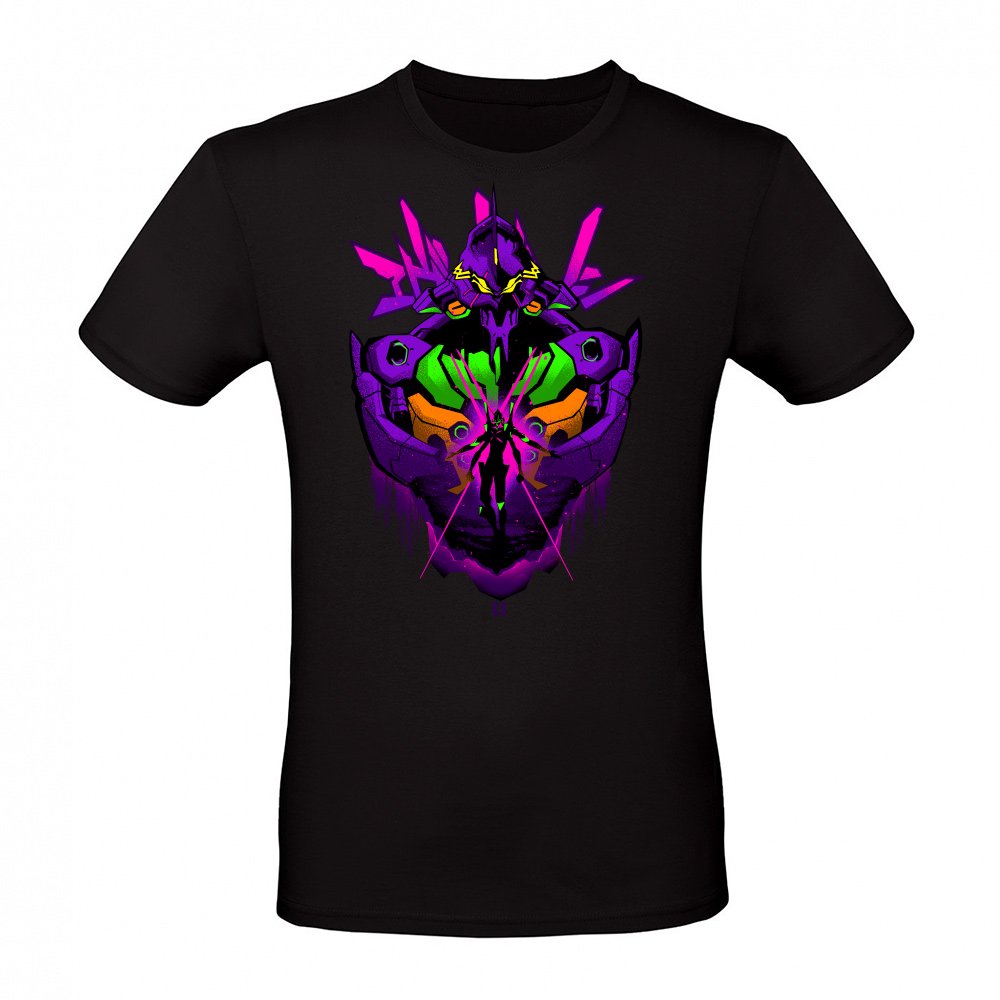 Eva 13