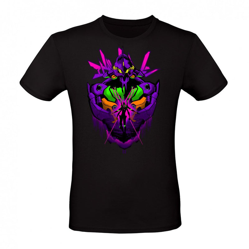 Eva 13