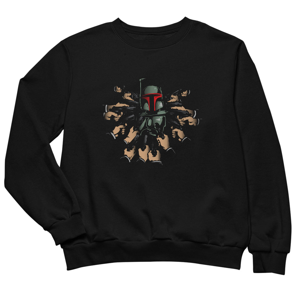 Baba Yaga