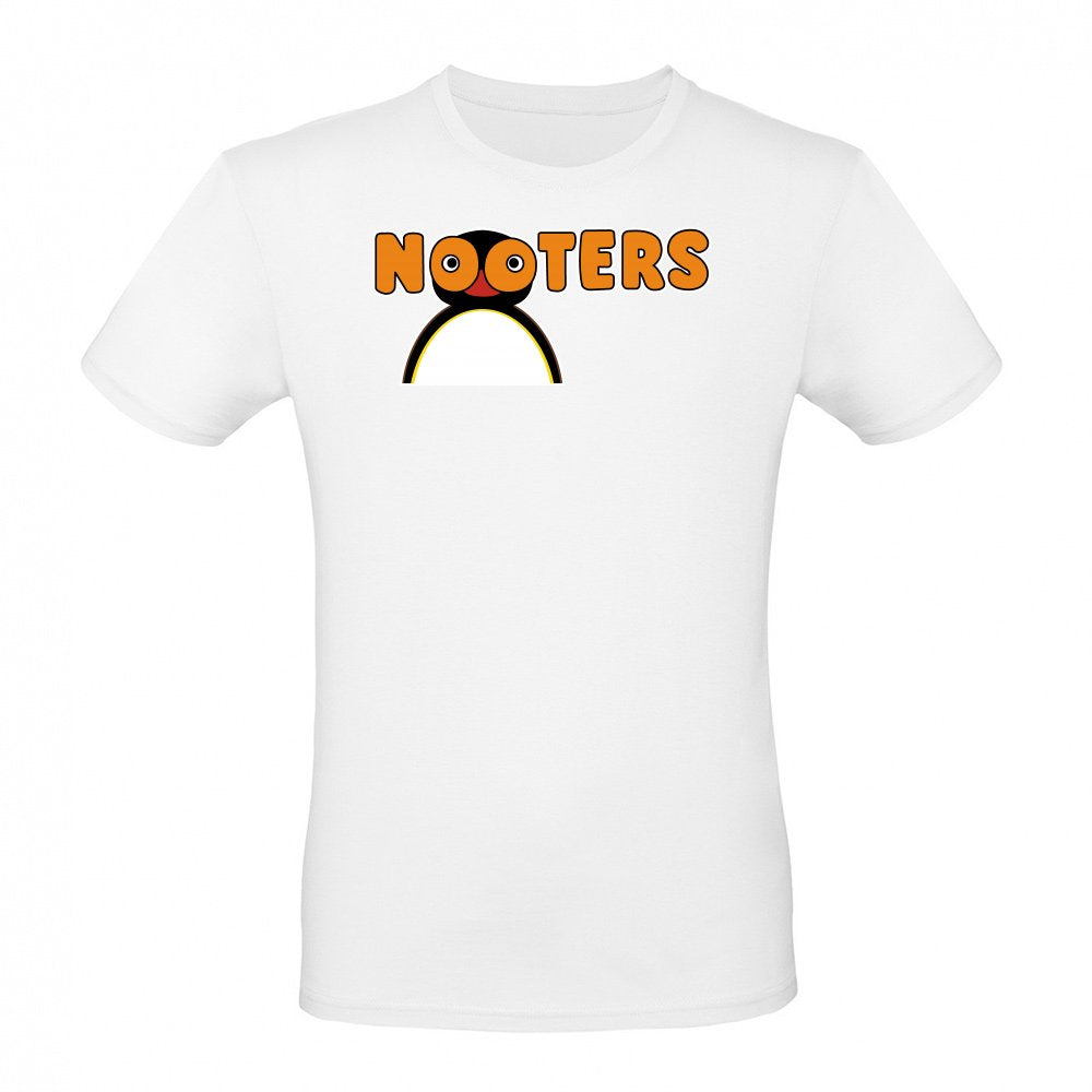 Nooters
