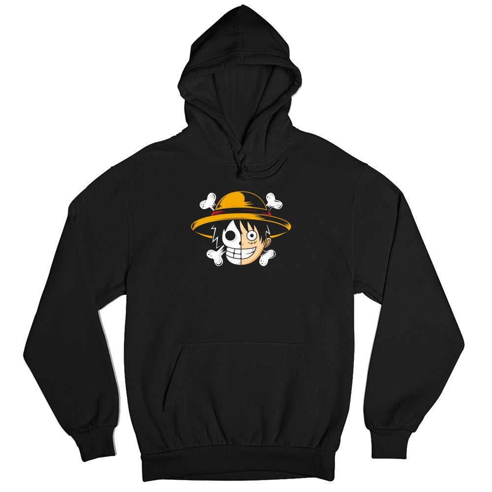 Straw hat
